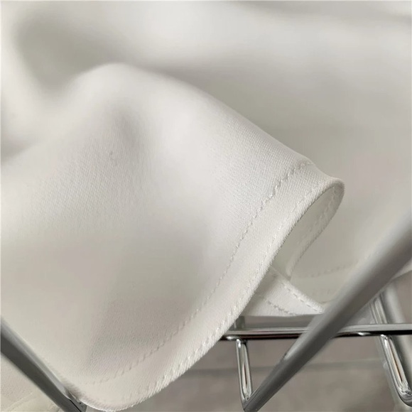 Aritzia Babaton cowlneck camisole - Picture 7 of 9